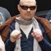 Seldon Lycurgus (@thesprucetree) Twitter profile photo Seldon Lycurgus (@thesprucetree) Twitter profile photo