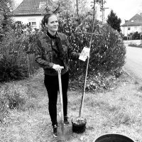 Valeria Geritzen (@vgeritzen) 's Twitter Profile