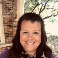 Miranda Cummings (@mircummings) 's Twitter Profile