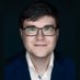 Simon Dietlmeier (@sf_dietlmeier) Twitter profile photo Simon Dietlmeier (@sf_dietlmeier) Twitter profile photo