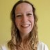Jenny Gilvear (@jengilvear) Twitter profile photo Jenny Gilvear (@jengilvear) Twitter profile photo