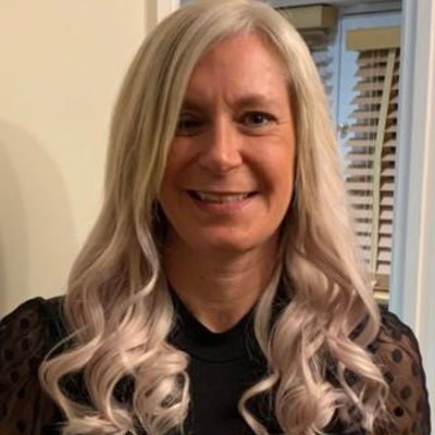 rachel_bragger's profile picture. 