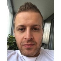 Kevin (@andre_eggen) 's Twitter Profile