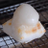 mochimochi_st