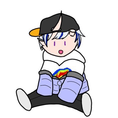 天ノ天🌤🌩さんのプロフィール画像