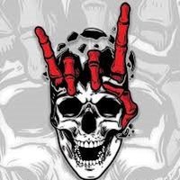 Batug (@soober11) 's Twitter Profile