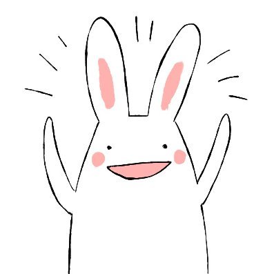 クロ961さんのプロフィール画像