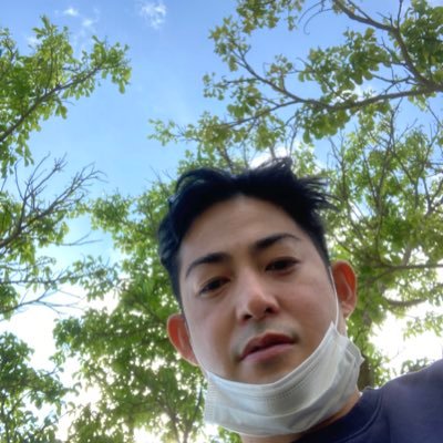 TakeharaNaoki's profile picture. ３７歳　既婚　1kids
理学療法士　13年目
整形外科勤務

０からプログラマーになる為、日々奮闘中