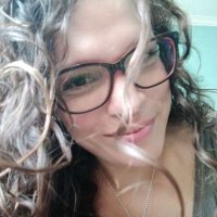 Naba 🌺 (@minerva1977) 's Twitter Profile