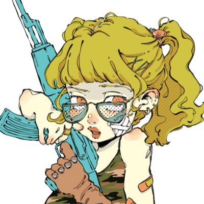 pecotiita🐊🥕さんのプロフィール画像