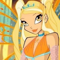 risoversatile// Speak Now era (@valedamians) 's Twitter Profile