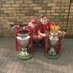 Mark Hughes (@markyozzer86) Twitter profile photo Mark Hughes (@markyozzer86) Twitter profile photo