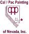 calpacpainting's profile picture. Fully licensed painting contractor.
900 S. Commerce St. Las Vegas, NV 89106
(702) 383-5144
The right way... The first time!