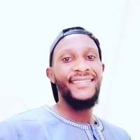Bogere paul (@bogerepaul5) 's Twitter Profile