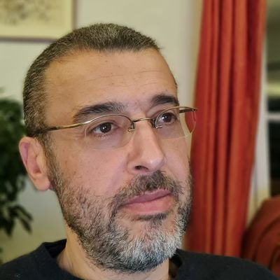 urriagli's profile picture. Melilla-Paris-Cairo-Paris-San Francisco-Washington DC-Paris