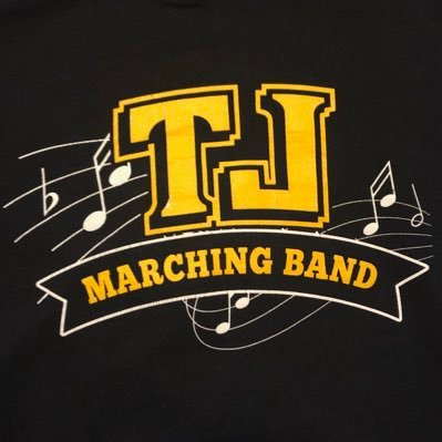 Visit TJ Band Profile