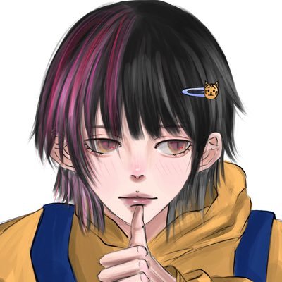 หมีจิดตะกอนさんのプロフィール画像