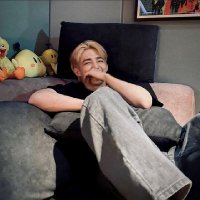 jenn (@myhoneycheol) 's Twitter Profile
