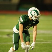 Vasile Balouris (@vbalouris) 's Twitter Profile