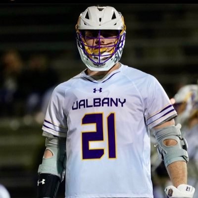 UAlbany Lacrosse