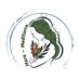 MaraMediterra (@maramediterra) Twitter profile photo MaraMediterra (@maramediterra) Twitter profile photo