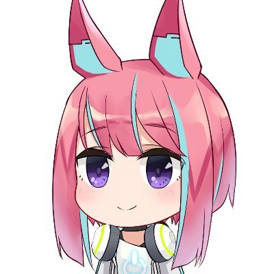 音声・Live2Dアニメ作品サークルです。🔞
ASMR音声やLive2Dアニメ作品の制作状況や販売告知をツイートしています。