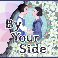 Erica Friedman is on Bluesky: okazu.bsky.social (@okazuyuri) 's Twitter Profile Photo Erica Friedman is on Bluesky: okazu.bsky.social (@okazuyuri) 's Twitter Profile Photo