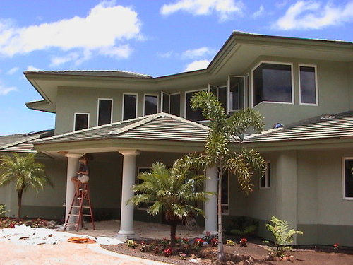 BuildingDesigns Profile Picture