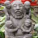 Josh Gideon - @JegFla - Twitter