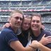 Kelly Ceely (@kceely2131) Twitter profile photo Kelly Ceely (@kceely2131) Twitter profile photo