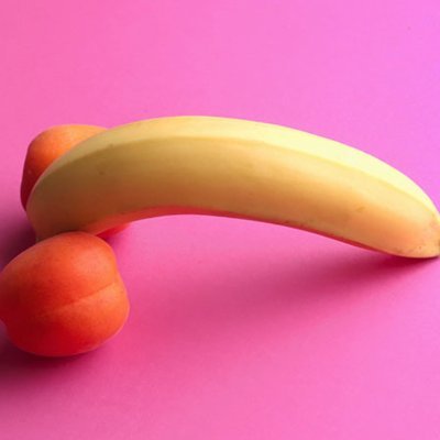 dickheadwarrior's profile picture. ハミ毛判定委員会委員長。 亀頭デカめ、髪掴み高速バックとM字開脚させてのクンニが得意。好きなAV女優は「古都ひかる」