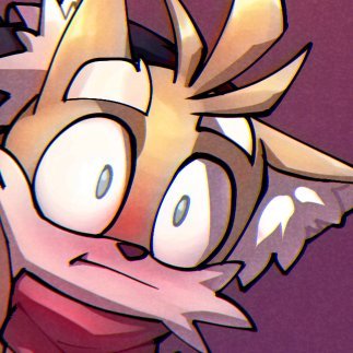 TwiningTails's profile picture. NA EST | Hours: 7 AM till 5 PM working | 18+ RP | Independent Engineer-esque Hero | #MinorsDni #TabooDni Minors/🍼♠️🩸🚽🐾 DNI