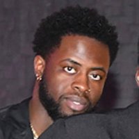 CandleMan (@mikemalone__) 's Twitter Profile