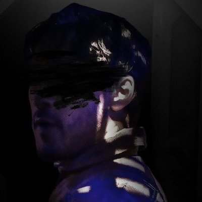 Captain CTAさんのプロフィール画像
