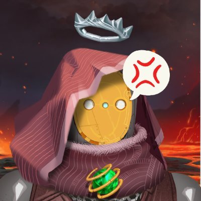 santiparp_a's profile picture. 