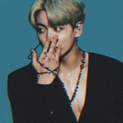 vminkookminv Profile Picture