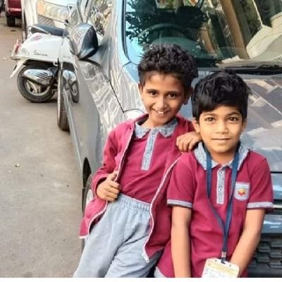 AlladdinJamada6's profile picture. 