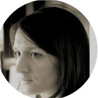 TerescenkoDaiva's profile picture. 