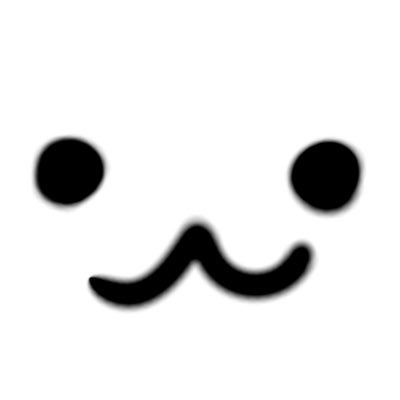 kankandoushi's profile picture. 🐻‍❄️🥣