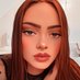 Emmmaaa🦋 (@emmmaaatwitch) Twitter profile photo Emmmaaa🦋 (@emmmaaatwitch) Twitter profile photo