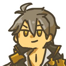 ナヴィオさんのプロフィール画像