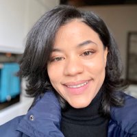 Leah (@leahiswrite) 's Twitter Profile