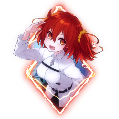 RateUpIsALie's profile picture. ➵ | 𝚂𝚘𝚖𝚎𝚠𝚑𝚎𝚛𝚎 𝚒𝚗 𝚝𝚑𝚎 𝚏𝚞𝚝𝚞𝚛𝚎, 𝙸’𝚖 𝚛𝚎𝚖𝚎𝚖𝚋𝚎𝚛𝚒𝚗𝚐 𝚝𝚘𝚍𝚊𝚢. | ✬

⤳ ⇃ ʀɪᴛsᴜᴋᴀ ғᴜᴊɪᴍᴀʀᴜ - ʜᴜᴍᴀɴɪᴛʏ's ғɪɴᴀʟ ᴍᴀsᴛᴇʀ  ☽ ↾