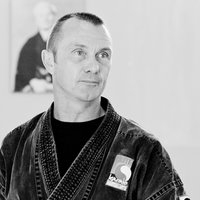 Rick Vey, CD 🇨🇦 (@rickvey) 's Twitter Profile
