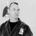 Rick Vey, CD 🇨🇦 (@rickvey) Twitter profile photo Rick Vey, CD 🇨🇦 (@rickvey) Twitter profile photo