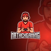 Ethan Porter (@ethannxgaming) 's Twitter Profile Photo Ethan Porter (@ethannxgaming) 's Twitter Profile Photo