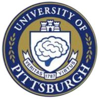 UPMC Neurology Residents (@upmcneuro) 's Twitter Profile Photo UPMC Neurology Residents (@upmcneuro) 's Twitter Profile Photo