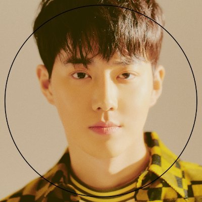 SuhoBr Profile Picture