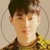 SUHO BRAZIL #GreySuit👔 (@suhobr) Twitter profile photo SUHO BRAZIL #GreySuit👔 (@suhobr) Twitter profile photo