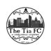 The Tia (@thetiafc) Twitter profile photo The Tia (@thetiafc) Twitter profile photo